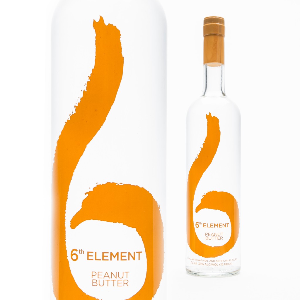 Products Temperance Distilling